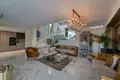 Haus 5 Schlafzimmer 350 m² Benahavis, Spanien