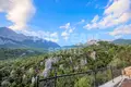 Villa 7 zimmer 400 m² Konyaalti, Türkei