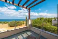 3 bedroom apartment 136 m² Neo Chorio, Cyprus