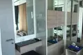 1 bedroom condo  Pattaya City, Thailand