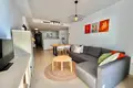 Penthouse 3 bedrooms 125 m² Orihuela, Spain