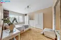 3 room apartment 63 m² Vilnius, Lithuania