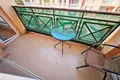 Appartement 2 chambres 73 m² Nessebar, Bulgarie