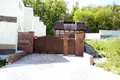 House 430 m² Evenkiysky Rayon, Russia