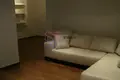 Villa 262 m² en Podgorica, Montenegro