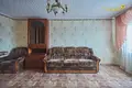 Appartement 77 m² Jdanovitchy, Bélarus