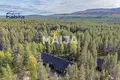 Townhouse  Kittila, Finland