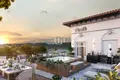 Attique 5 chambres 241 m² Desenzano del Garda, Italie