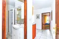 Maison 8 chambres 210 m² Punat, Croatie