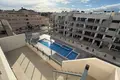 Wohnung 3 Schlafzimmer 140 m² Orihuela, Spanien