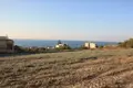 Atterrir 1 chambre 25 000 m² Sfakaki, Grèce