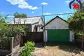 House 76 m² Sluck, Belarus