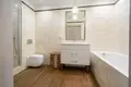 Appartement 3 chambres 109 m² Minsk, Bélarus