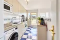 Квартира 2 спальни 72 м² Михас, Испания