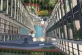 Complejo residencial OKTO Art house