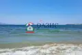 Appartement 3 chambres 88 m² Nessebar, Bulgarie