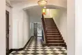 1 room apartment 30 m² in Poznan, Poland