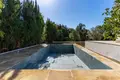 4 bedroom house 175 m² Mijas, Spain