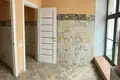 Nieruchomości komercyjne 588 m² w Odessa, Ukraina