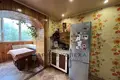 Квартира 3 комнаты 66 м² Мухавецкий сельский Совет, Беларусь