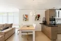 Appartement 3 chambres 98 m² Mijas, Espagne