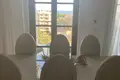 Appartement 1 chambre 146 m² Germasogeia, Chypre