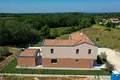 Willa 4 pokoi 377 m² Grad Porec, Chorwacja