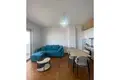 Wohnung 3 zimmer 80 m² Durrës, Albanien