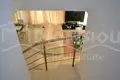 4 bedroom house 125 m² Chaniotis, Greece