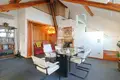 Mieszkanie 4 pokoi 235 m² Baveno, Włochy
