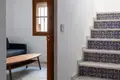 Maison 5 chambres 170 m² Dos Hermanas, Espagne