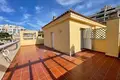 Квартира 2 спальни 86 м² Benalmadena, Испания