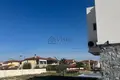 Willa 3 pokoi 128 m² Kallithea, Grecja