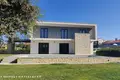villa de 3 chambres 144 m² Grad Porec, Croatie