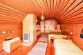 Dom wolnostojący 4 pokoi 83 m² Tervola, Finlandia