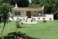 Villa 126 m² Stroggili, Greece