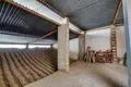 Haus 1 Schlafzimmer 61 m² Spanien, Spanien