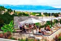 Wohnung 48 m² Herceg Novi, Montenegro
