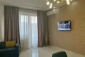 2 bedroom rent in Saburtalo