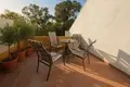 Apartamento 1 habitacion 51 m² Dos Hermanas, Španjolska