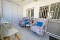 2 bedroom apartment 65 m² Entrenaranjos, Spain
