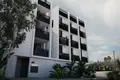 Appartement 2 chambres 75 m² district de Lárnaca, Chypre
