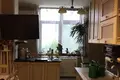 Mieszkanie 3 pokoi 105 m² Odessa, Ukraina