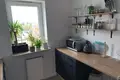 Mieszkanie 2 pokoi 48 m² Poznań, Polska