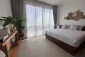 4-Zimmer-Villa 325 m² Provinz Phuket, Thailand