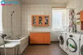 Commercial property 669 m² in Seda, Lithuania