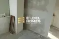 Propiedad comercial  en Pieta, Malta