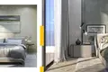 Kawalerka 1 pokój 44 m² Batumi, Gruzja