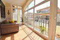 Casa 2 habitaciones 63 m² Orihuela, Španjolska