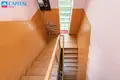 Casa 165 m² Patranys, Lituania